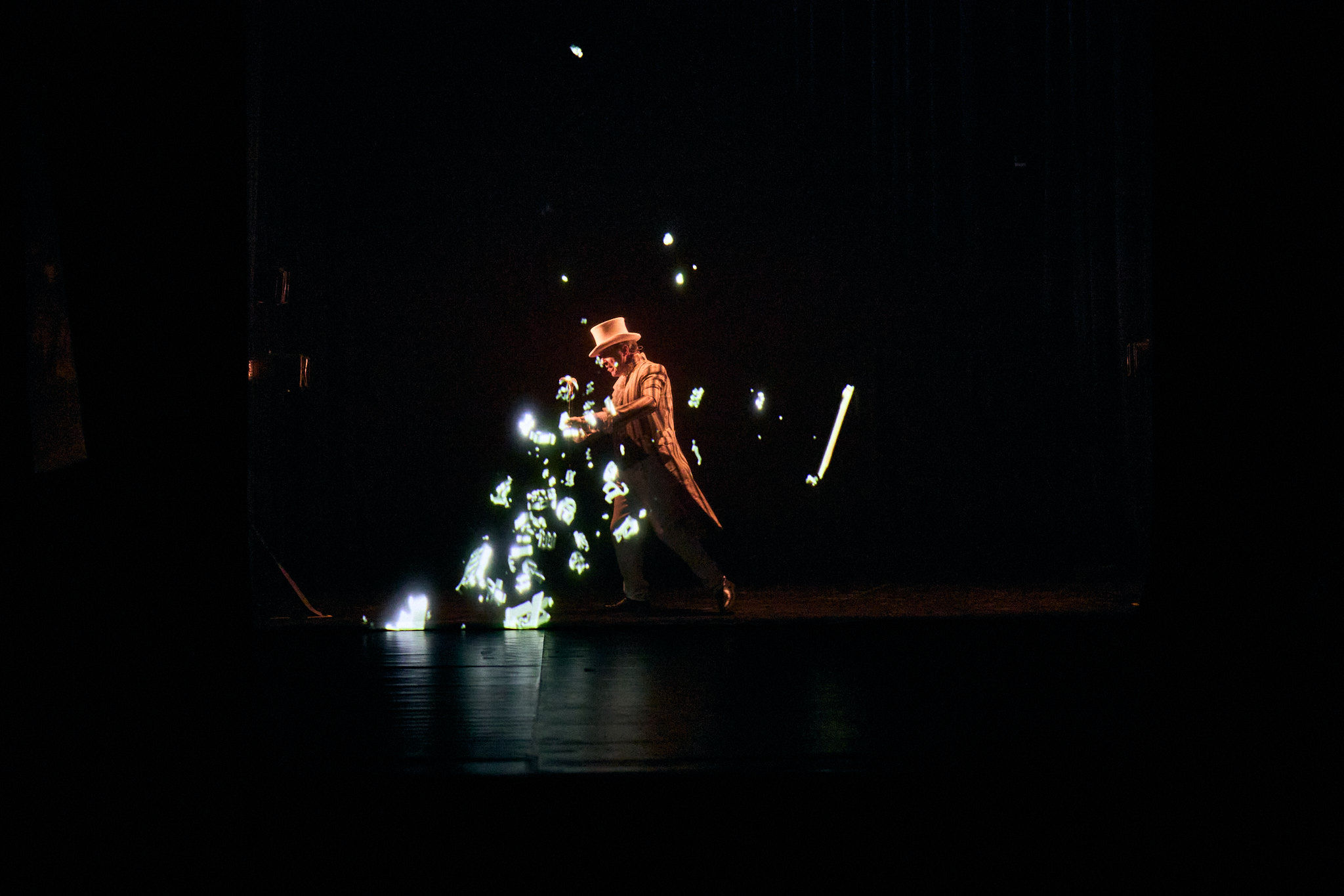 Casse-Noisette - Photo 1