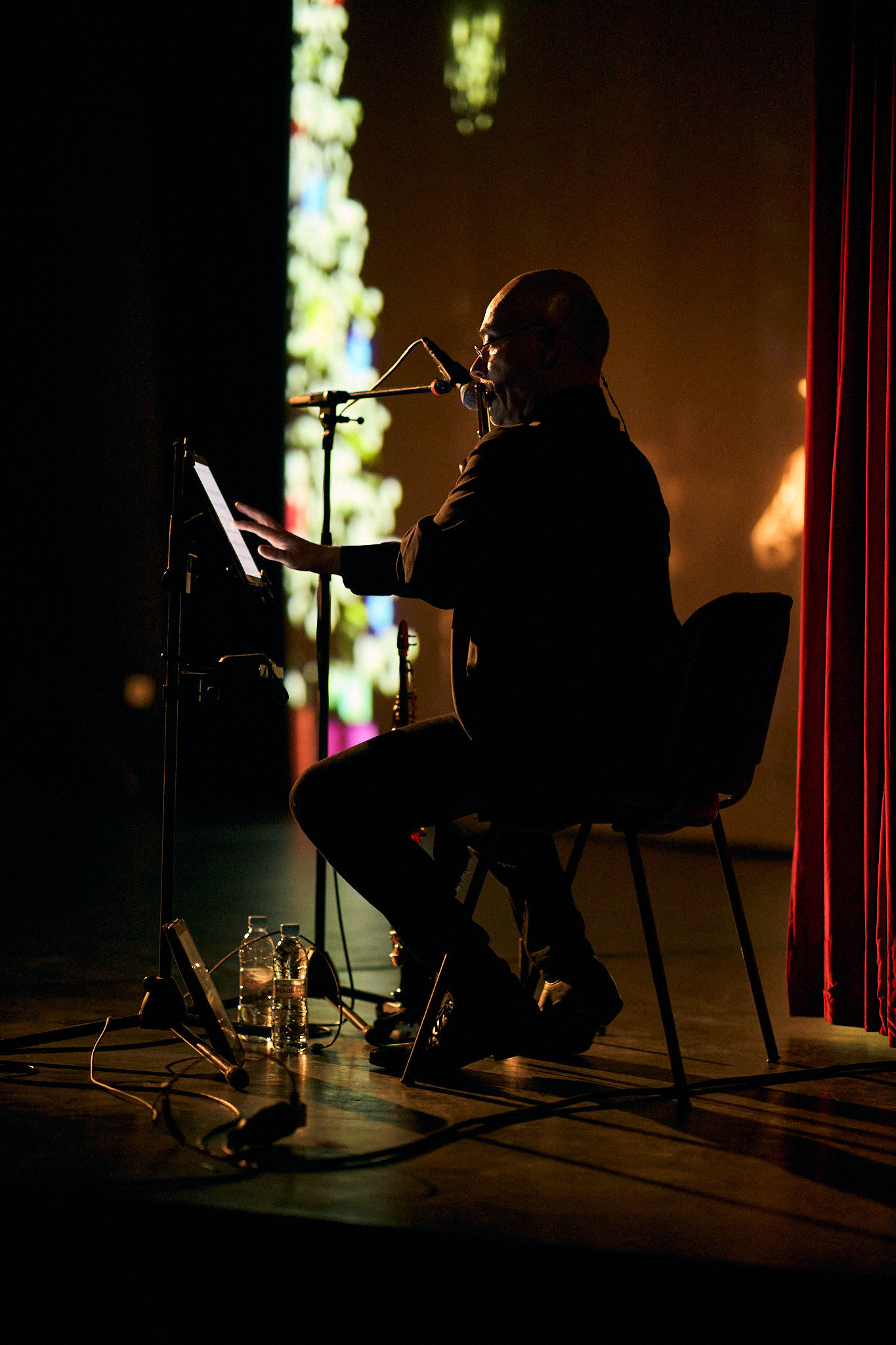 Casse-Noisette - Photo 3