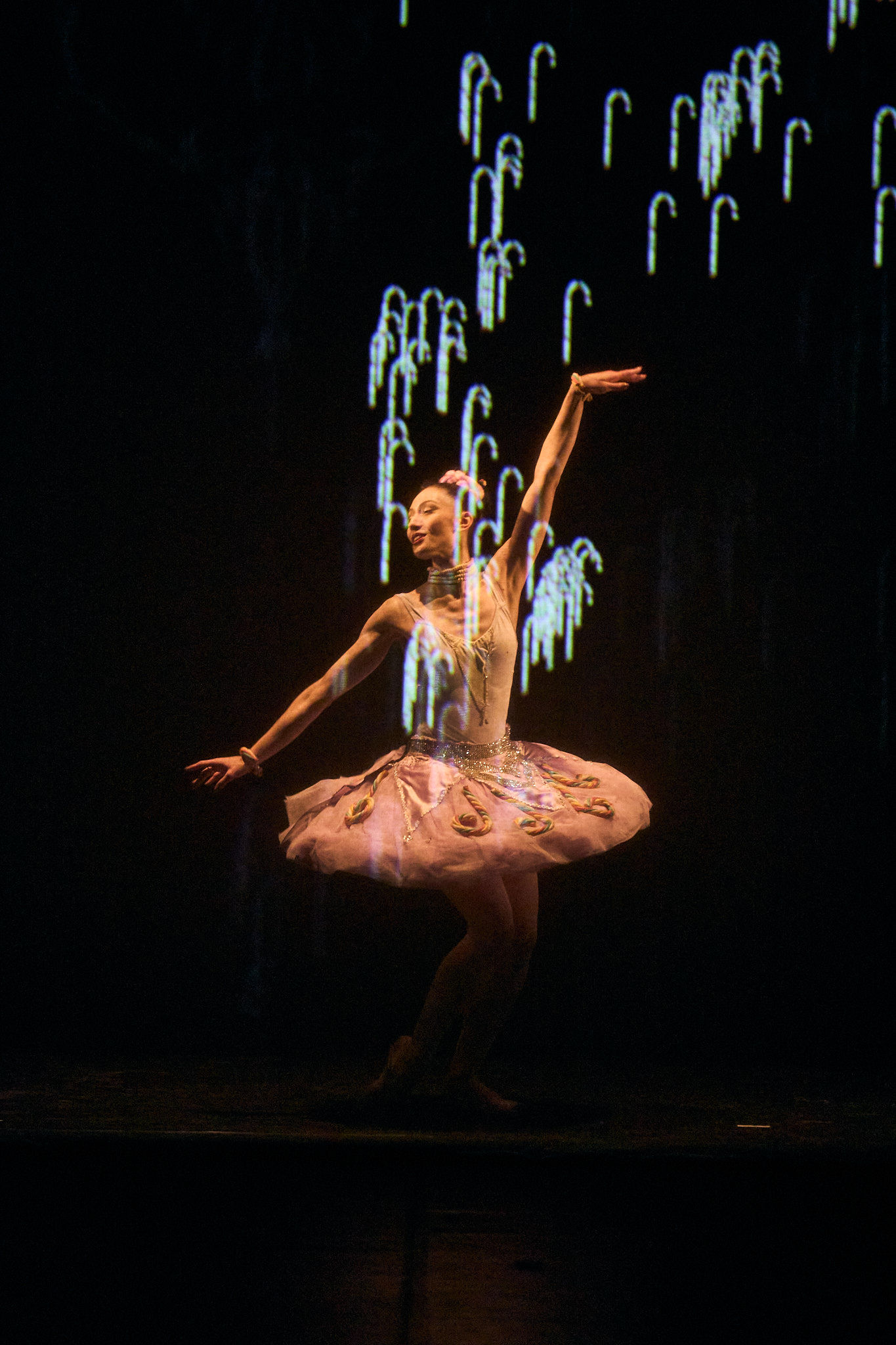 Casse-Noisette - Photo 7