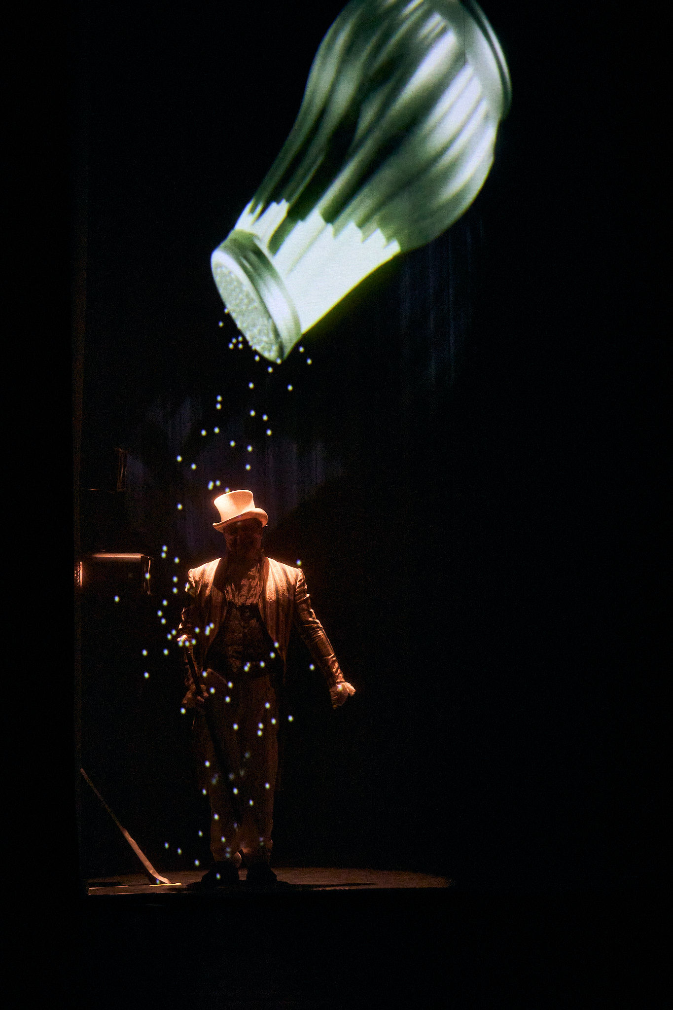 Casse-Noisette - Photo 8