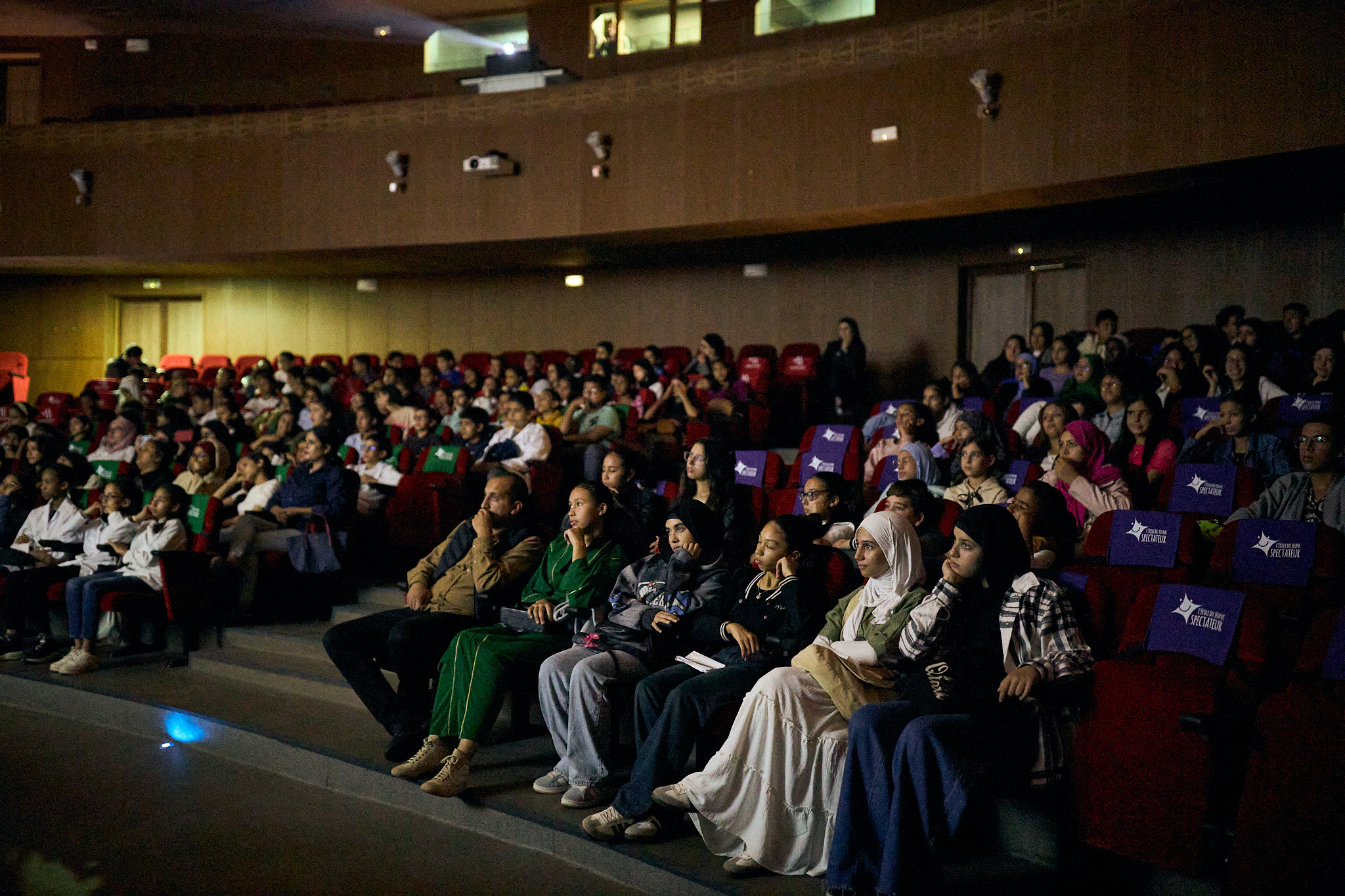 Le Petit Prince - Photo 1