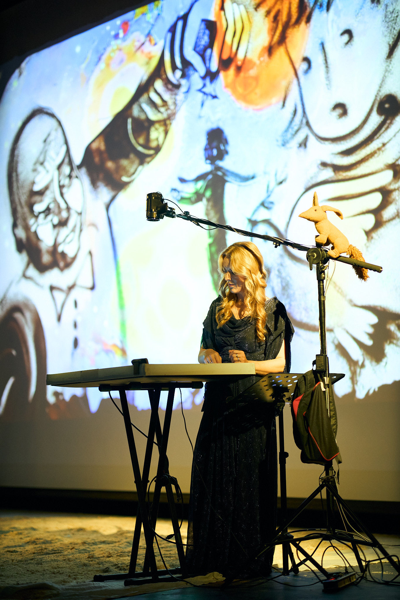 Le Petit Prince - Photo 6