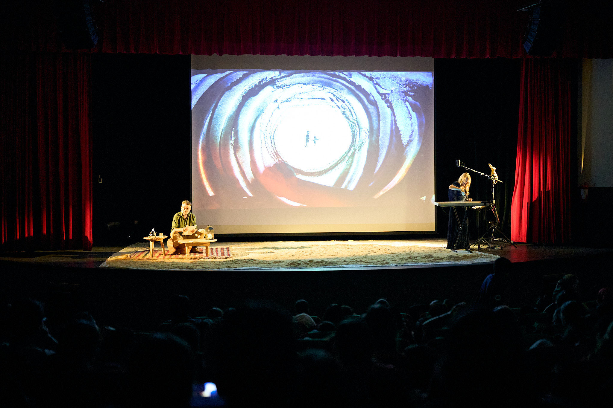 Le Petit Prince - Photo 7