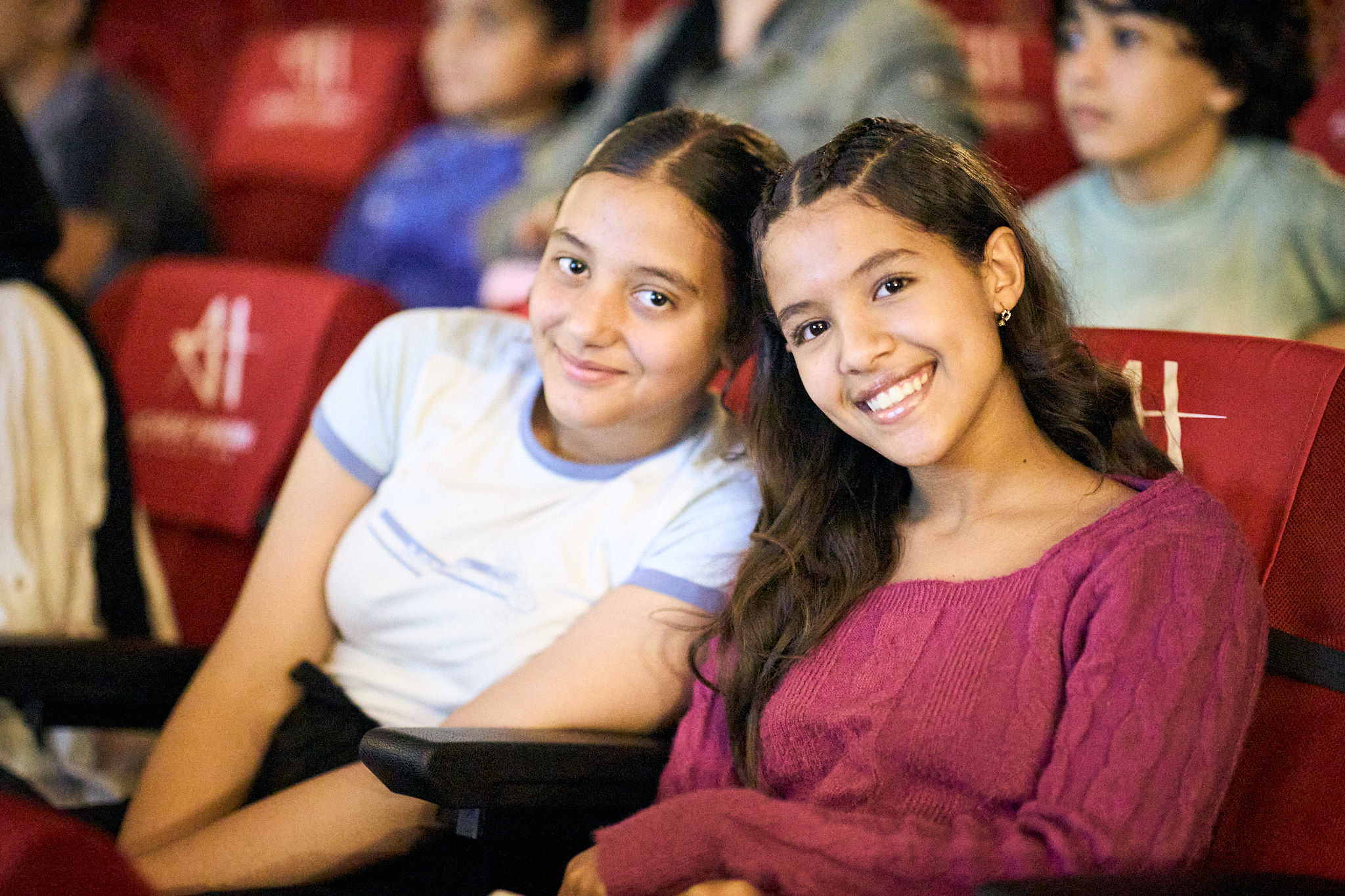 Le Petit Prince - Photo 9