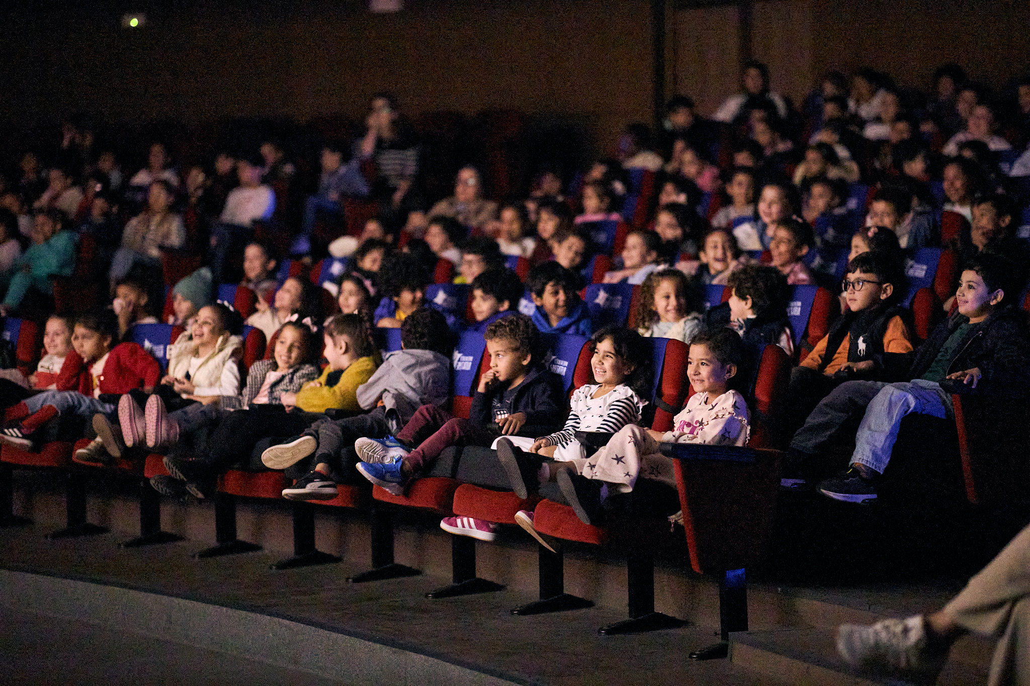 Tara sur la Lune - Photo 2