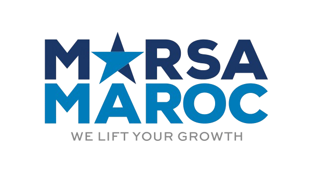 Marsa Maroc