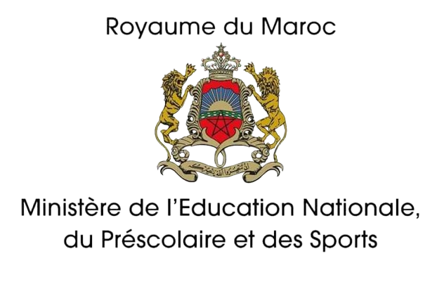 Ministère de l'Éducation Nationale